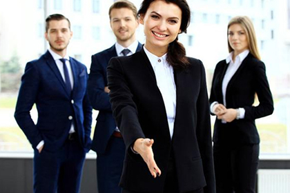 代位追偿所需费用是多少？